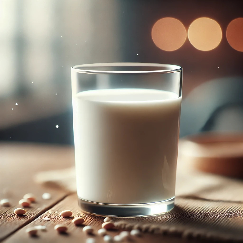 Melk